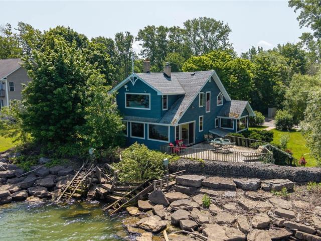18 Zellweger Beach