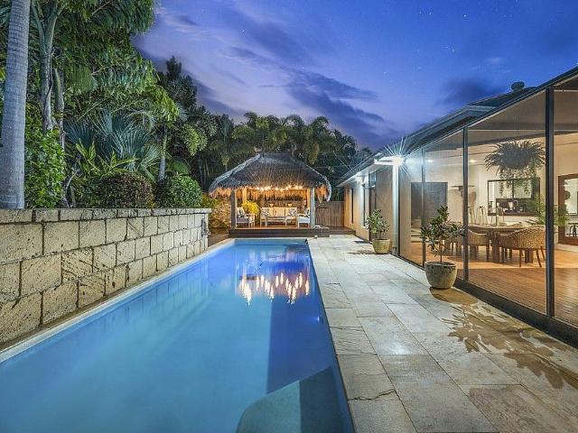 18 Zeus Circuit, COOMERA WATERS, QLD 4209