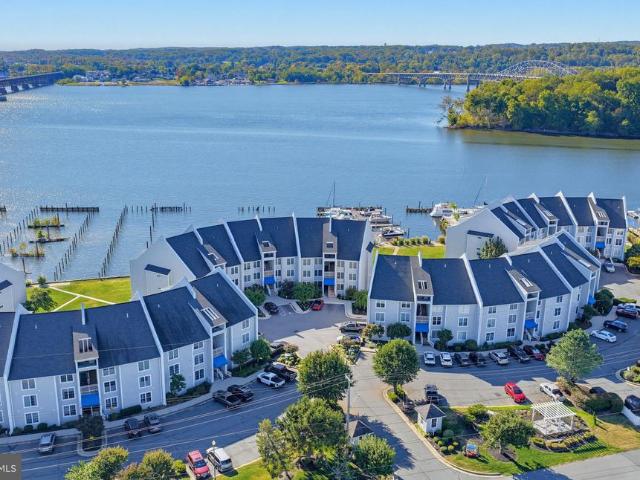 18 A Owens Landing Court
