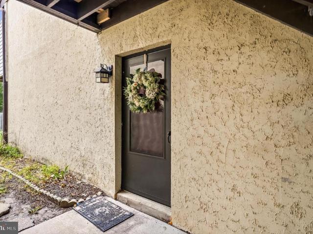 18 A E Daisy Lane # A