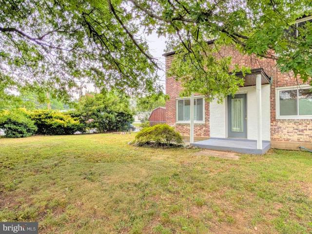 18 A Ridge Road