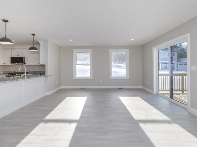 18 A Windsor Lane # 70