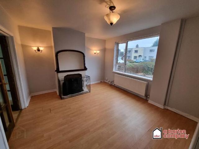 18 Abbots Gardens, Whiteabbey, Newtownabbey, BT37 9RA