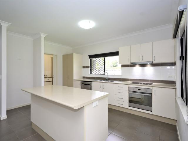 18 Ainscow DriveBentley Park QLD 4869, Australia