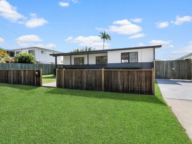 18 Airlie Avenue, Deception Bay, QLD 4508 House for Rent Ray White Woody Point