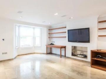 18 Alma Square, London, NW8 9QA, United Kingdom | 5 bed duplex for rent #117881742 | Rentberry