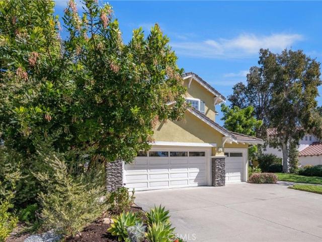 18 Alonda, Lake Forest, US, CA