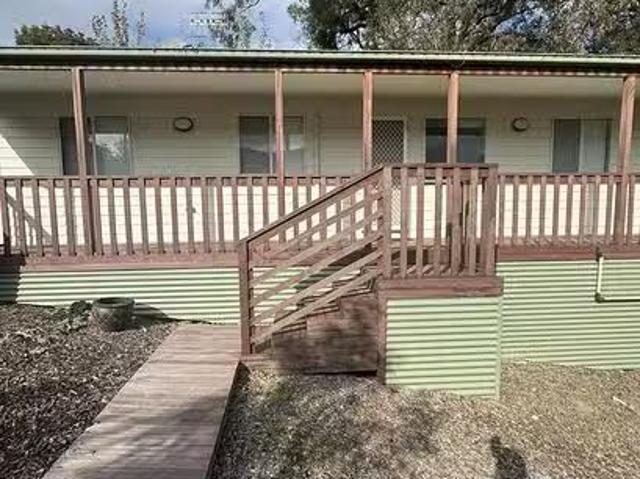 18 Albatross Road, Catalina, NSW 2536