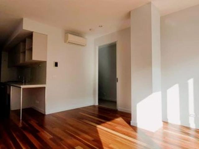 18 Albert Street, Footscray, Melbourne