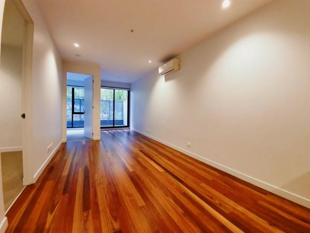 18 Albert Street, Footscray, Melbourne