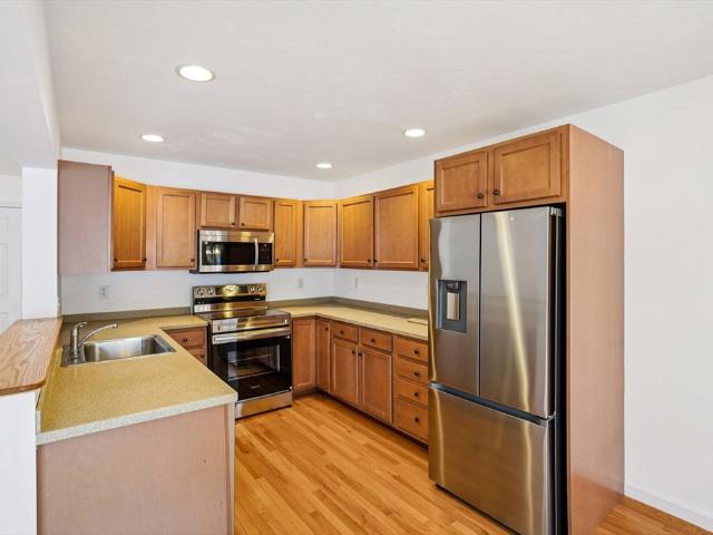 18 Alden Dr, Unit 3, Berlin, MA 01503 | MLS #73510