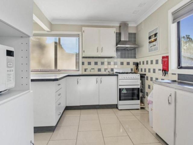 18 Aldinga Avenue, Koonawarra, New South Wales 2530 | All Residential Real Estate | Fanning Real Estate ID R2 5256397