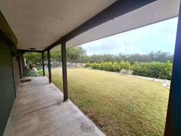 18 Alidade Way, Beldon, WA 6027