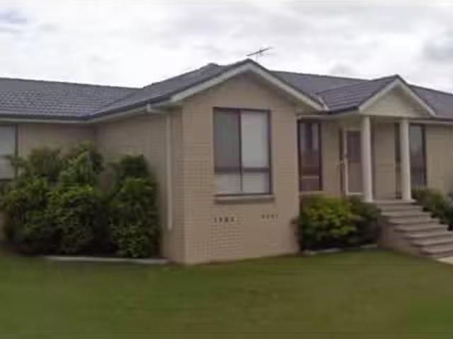 18 Alyce Close, Bolwarra Heights House for rent Listed by Pro.