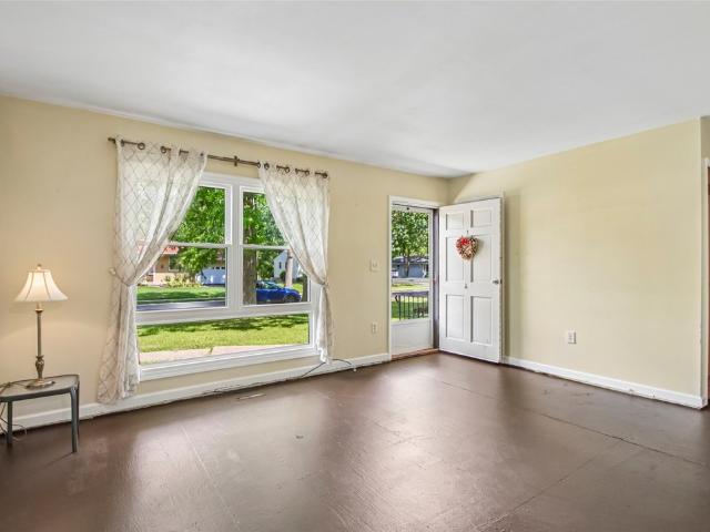 18 Ambassador Drive