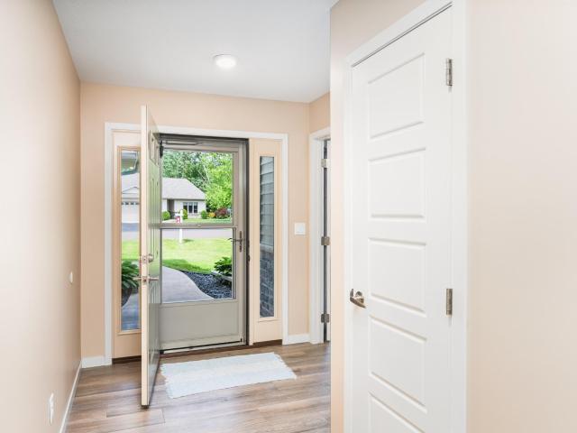 18 Amber Lane