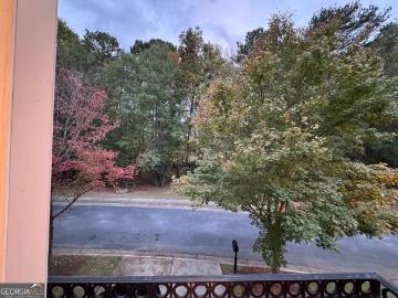 18 American Walk, Peachtree City, GA 30269 | MLS #10764