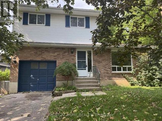18 Annamaria Drive, Georgina, ON, L4P 3H6 house for lease | Listing ID N13679 | Royal LePage