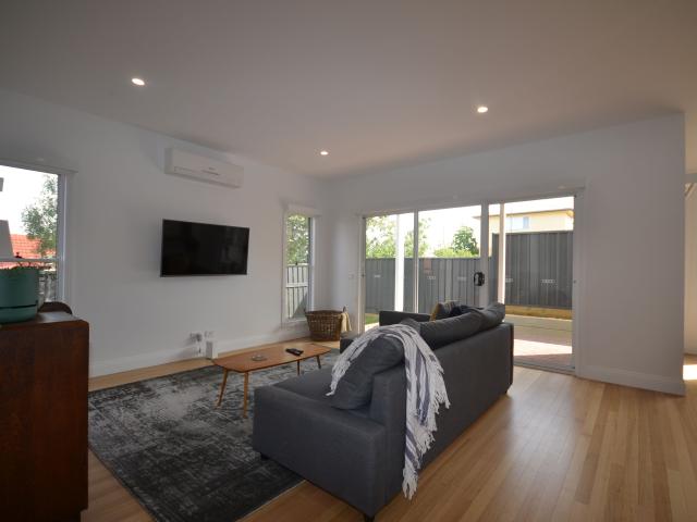 18 Anderson Street, North Bendigo, Australia