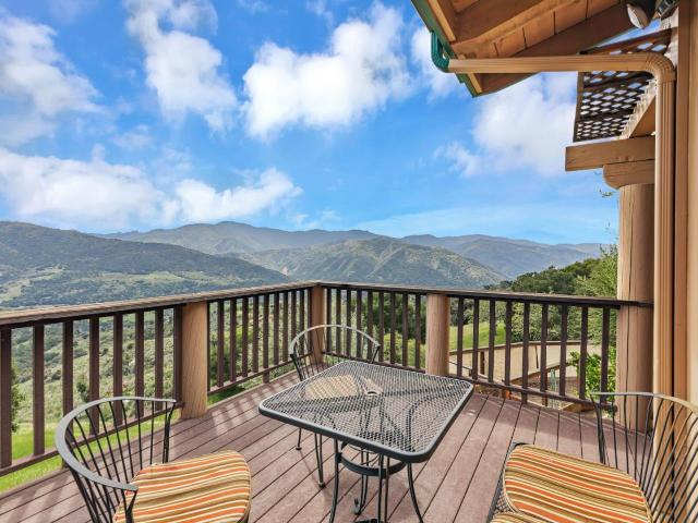 18 Asoleado Dr, Carmel Valley, CA 93924 | MLS #ML82000