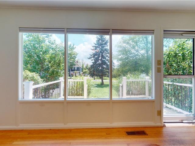 18 Asbury Road