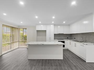 18 Ashwood Close, Glenning Valley