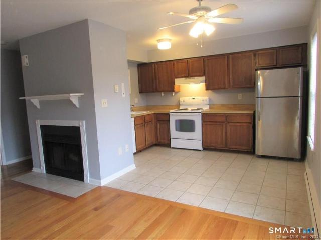 18 Aspetuck Village, New Milford, US, CT