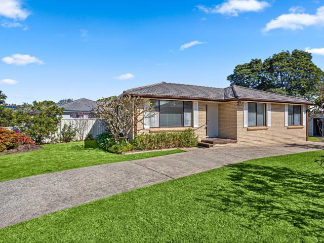 18 Arcadia Street, Warilla, NSW 2528 House for Rent Ray White South Wollongong