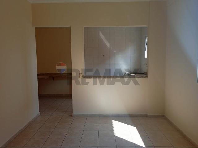 18 Área Útil Kitnet Alugar, 1 Dormitórios localizado em Jardim Novo Barão Geraldo, Campinas, São Paulo, 13084726 | Brasil