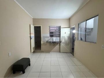 18 Área Útil Kitnet Alugar, 1 Dormitórios localizado em Freguesia do Ó, São Paulo, São Paulo, 02960020 | Brasil