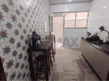 18 Área Útil Kitnet Alugar, 1 Dormitórios localizado em Nova Suíça, Belo Horizonte, Minas Gerais, 30421270 | Brasil