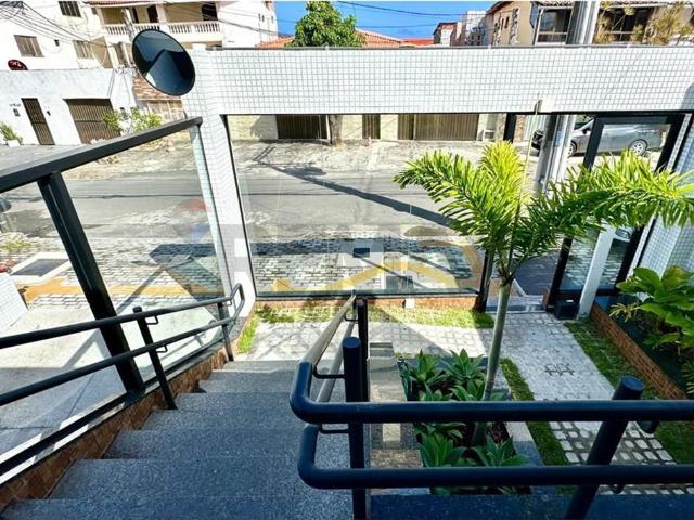 18 Área Útil Studio Alugar, 1 Dormitórios localizado em Rua Aristóteles da Costa Leal, 244 EdifícioPLAKAFOR ONE RESIDENCIAL Piatã, Salvador, Bahia, 41650400 | Brasil