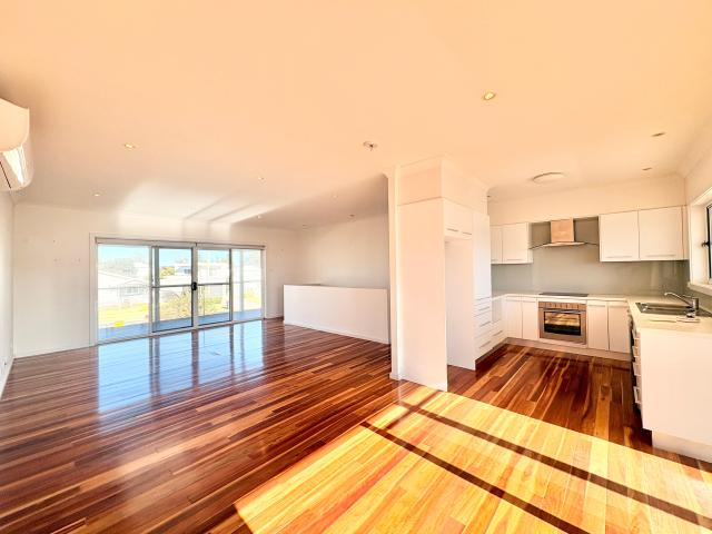 18 Argyle Ave, Anna Bay NSW 2316 House For Rent | Domain