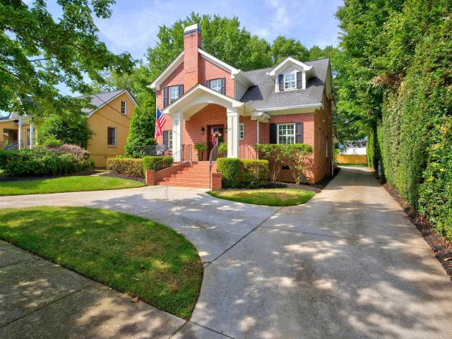 18 Argonne Drive