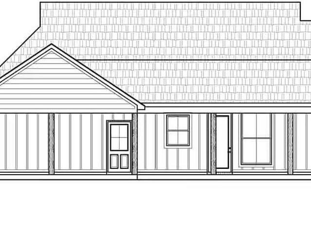18 Arlington Ct
