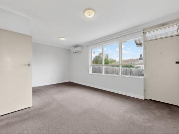 1/8 Arthur Street, Aberfeldie