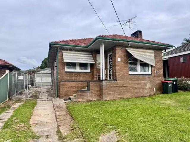 18 Atkins Road, Ermington House for rent Listed by Heath Rae.