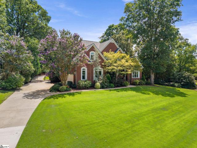 18 Avens Hill Drive