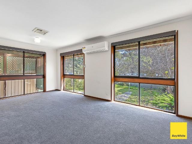 18 Aviary Court