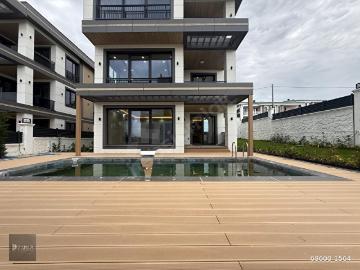 Kumburgaz, Büyükçekmece, İstanbul ili, Marmara Bölgesi