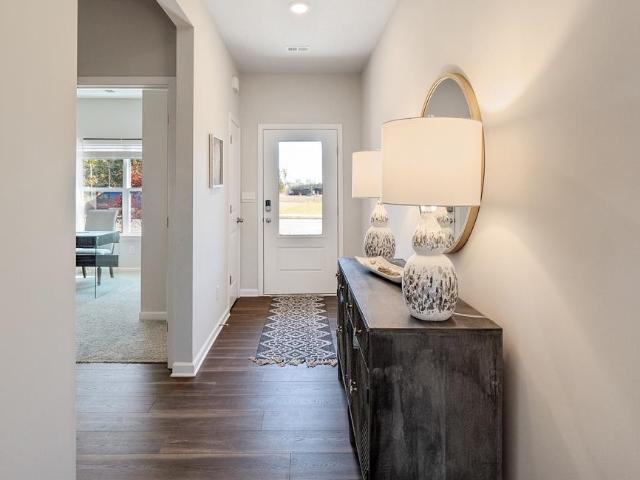 18 azalea dr