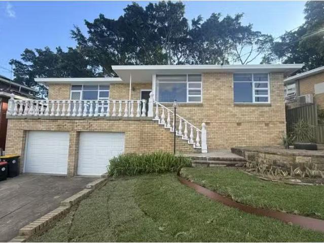 18 Azile Court, Carlingford House for rent Listed by Sienna P.