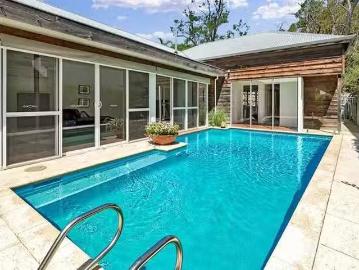 18 Banksia Terrace, South Perth, WA 6151