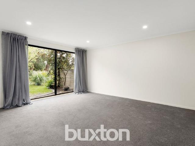 18 Bardoel Court, Chelsea, VIC, 3196