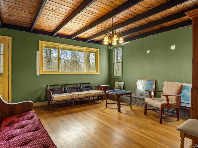 18 Barley Rd, Pine Hill, NY 12465 | MLS #985663