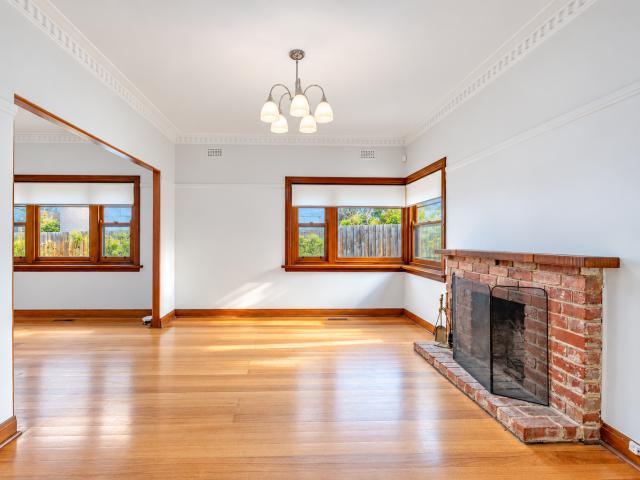 18 Barry Street Bentleigh, VIC 3204