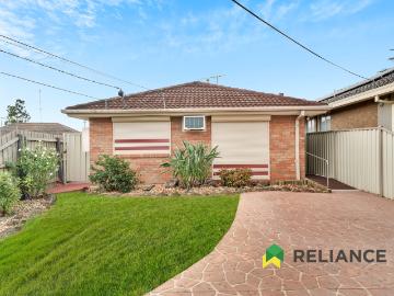 Hoppers Crossing, Point Cook, Wyndham, Victoria, Victoria