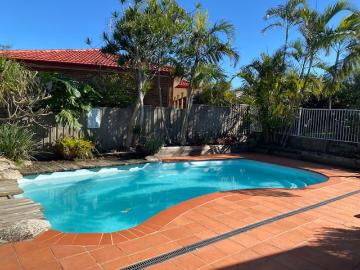 18 Bentley Street, Redhead NSW 2290 House For Rent | Domain