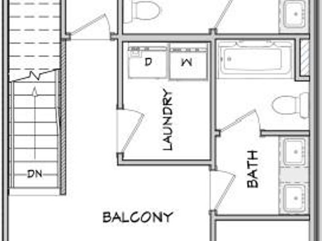18 Benscot Drive