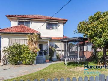 18 Beaufort Street, NORTHMEAD, NSW 2152